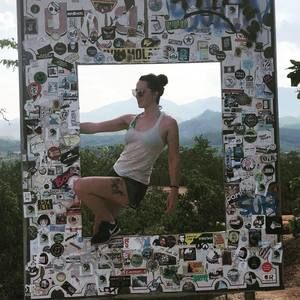 Meet your Posher, Chelsea